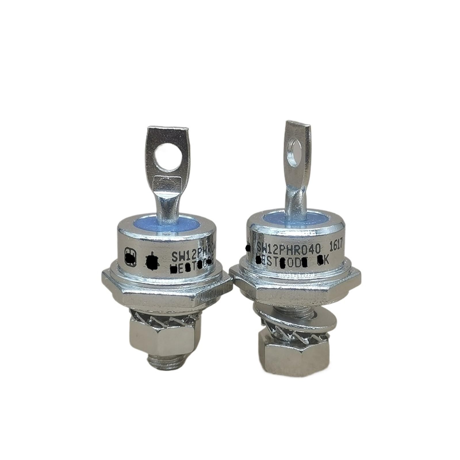 Cxdfrser One Color 1Pcs Sw12phr040 Stud Diode