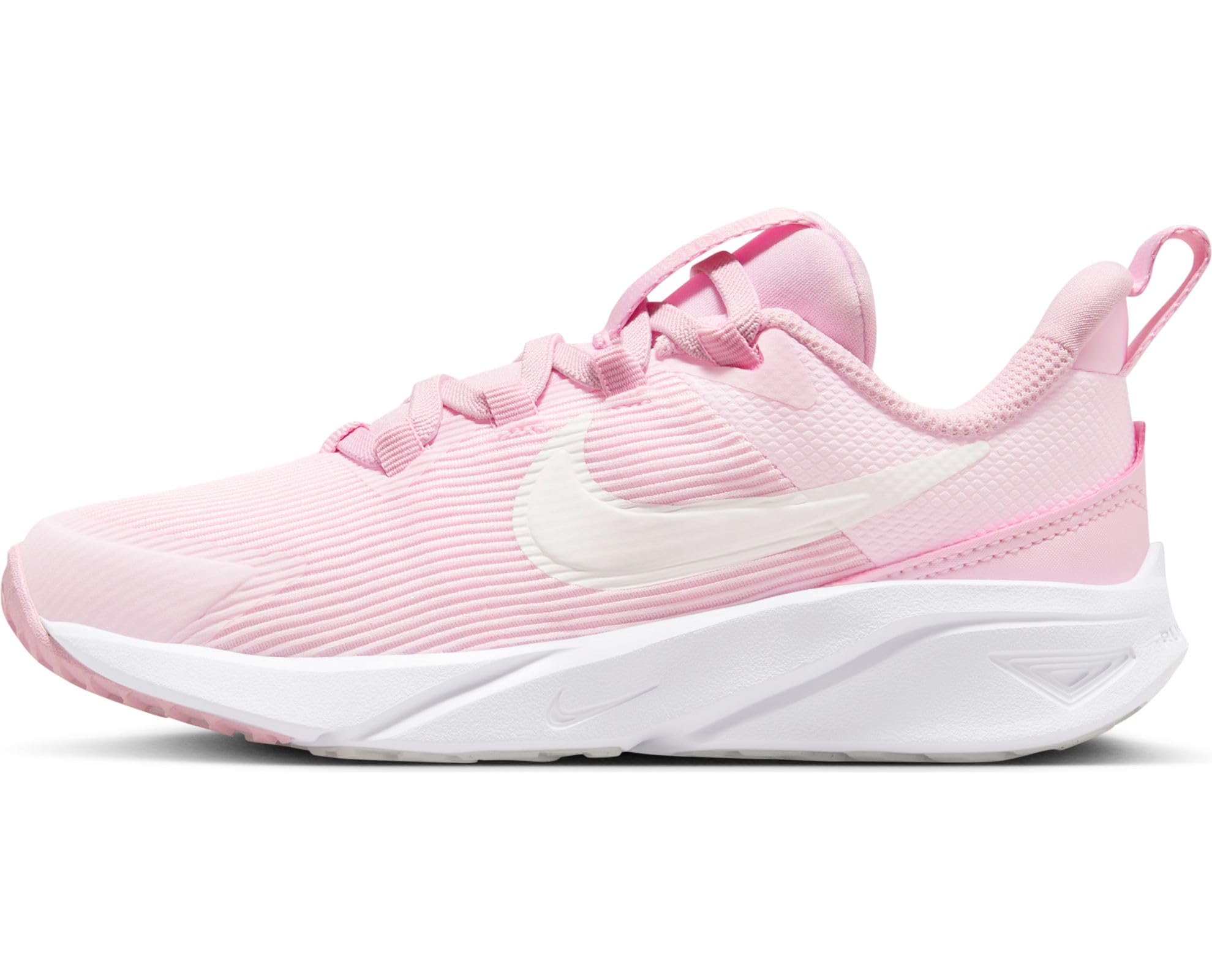 NikeUnisex-Child Sneaker