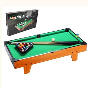 ◤送料込み◢　ヴィンテージ　木製ミニビリヤード　全て揃ってます！ ◤送料込み◢ ヴィンテージ 木製ミニビリヤード 全て揃ってます