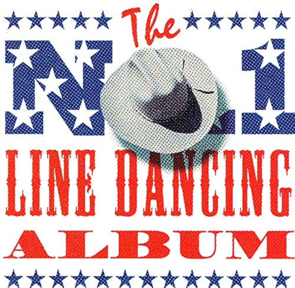 その他 Real Fun Line Dancing With Ivo [DVD] [Import] Real Fun Line Dancing With Ivo [DVD] [Import]
