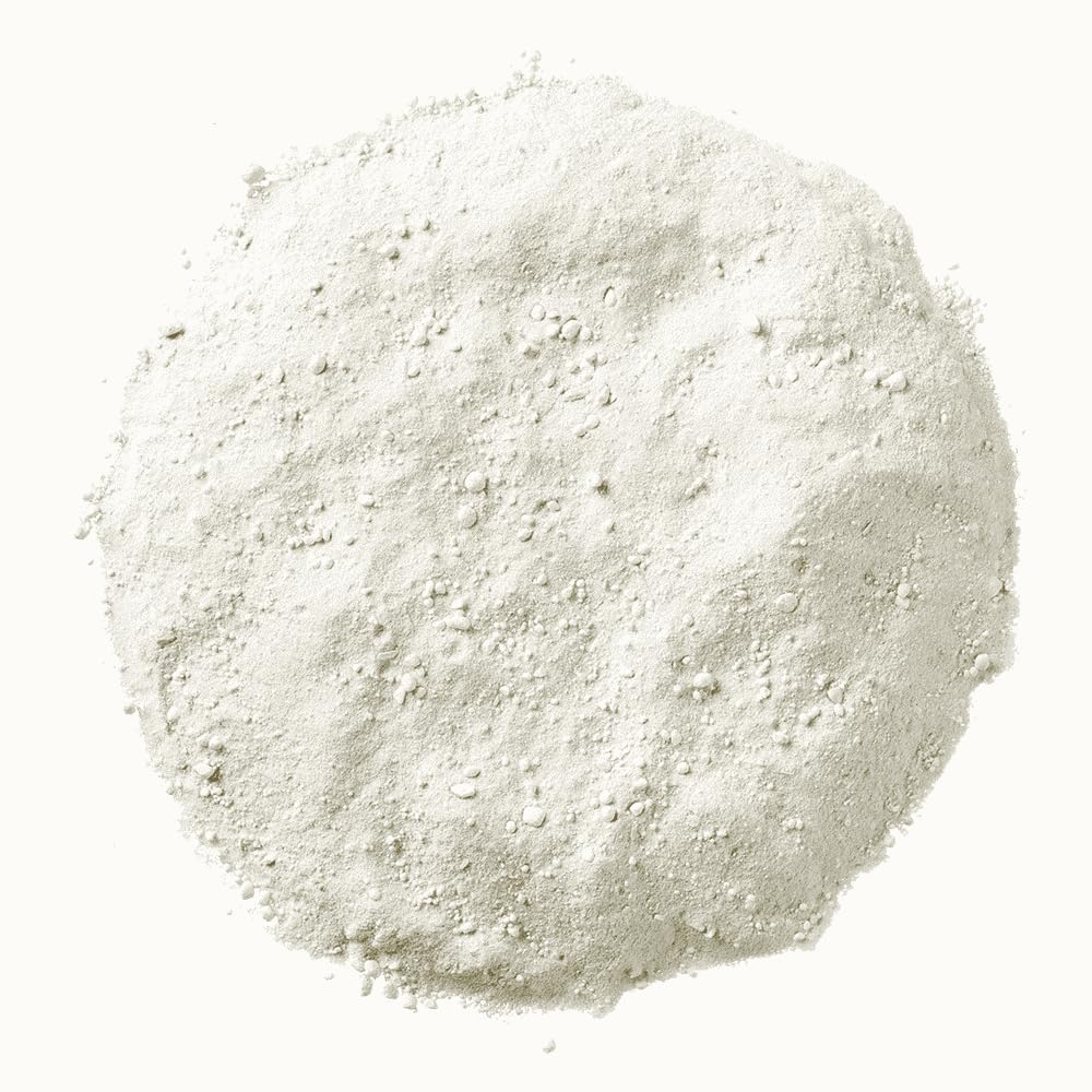 Magnesium Relax Kombi Polvo para caballos para apoyar la paz interior - 500 gramos