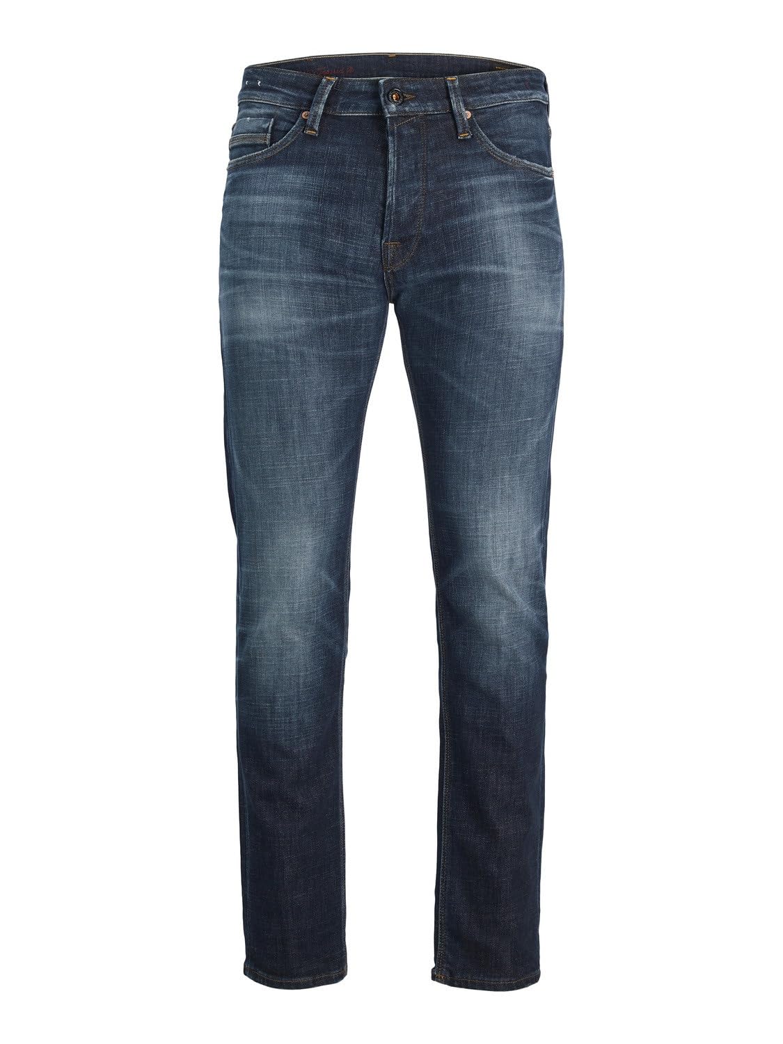 JACK & JONES JJIMIKE JJWOOD JJ 981 NOOS