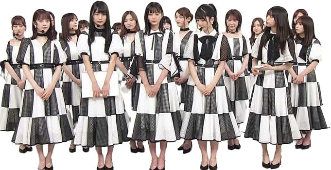 Amazon.co.jp: ☆工場直売☆ 乃木坂46「夜明けまで強がらなくて