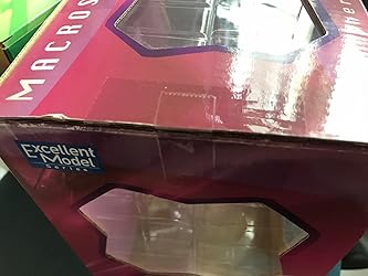 お客様イメージ