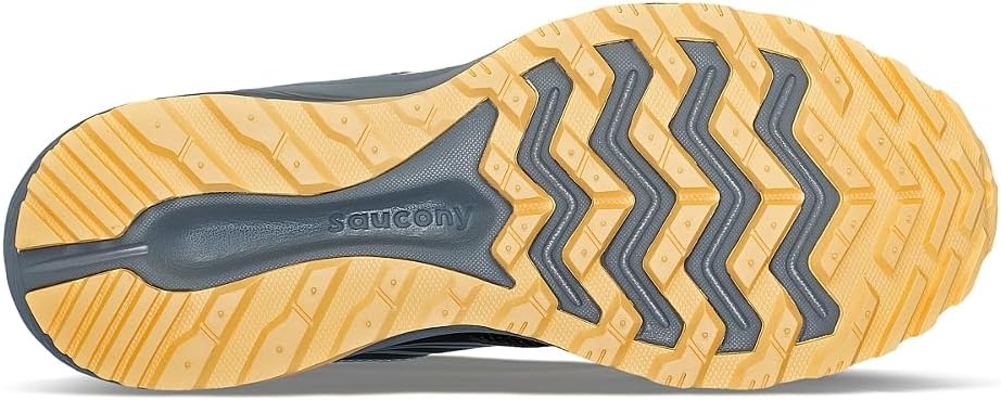 Saucony Women's Cohesion Tr17, Cohesion Tr17, 9 - Image 7