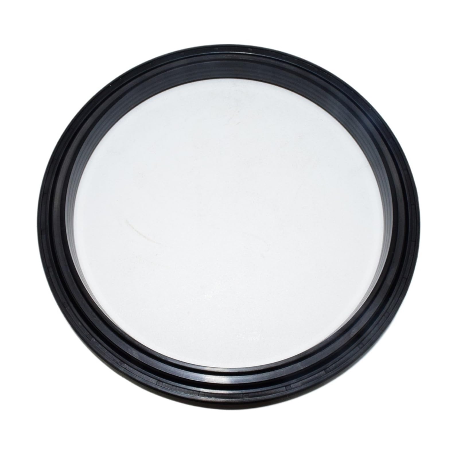 RCGKNNMUZ Oil Seal 150-176-15.5/16mm