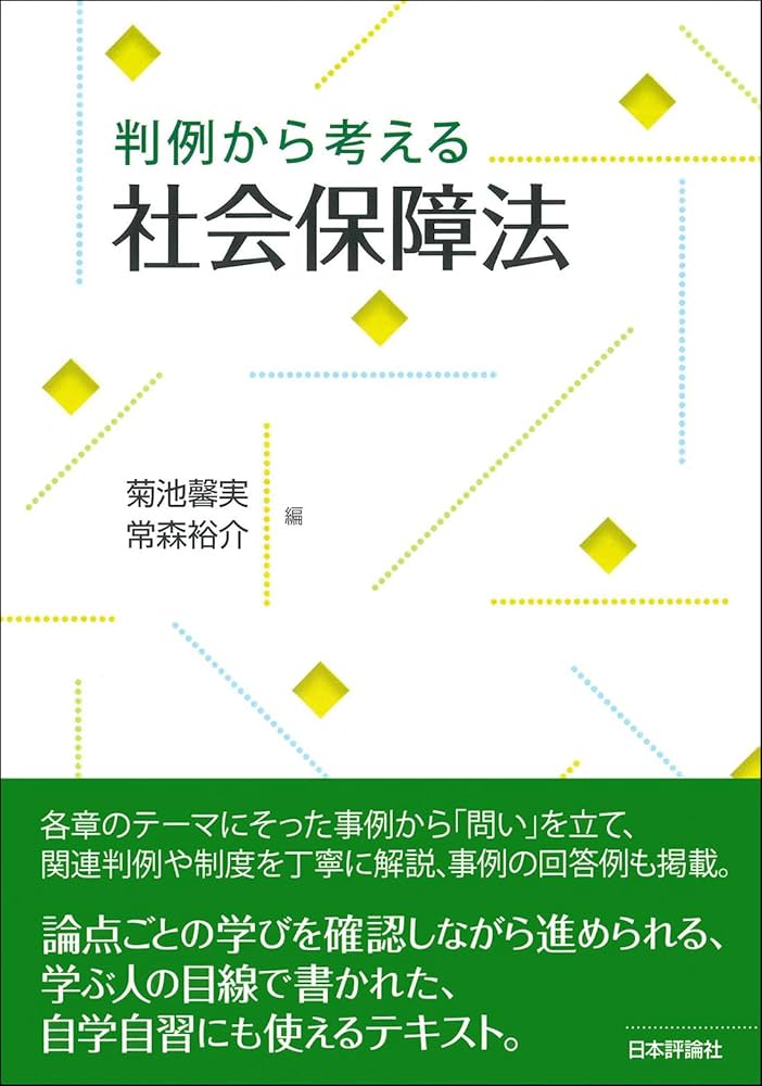 61NzqI6lftL._AC_UF1000,