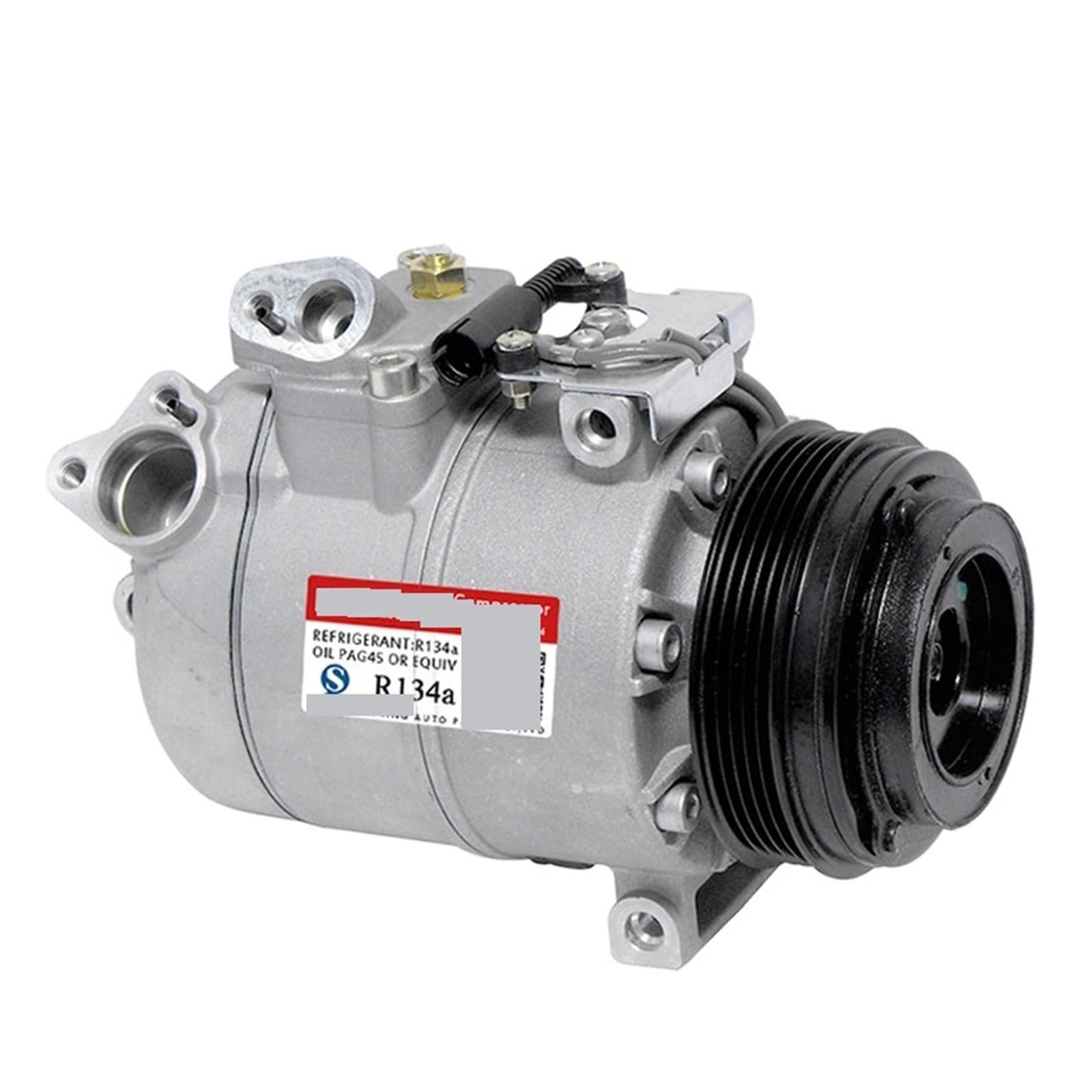 アトリエシックス/アナイ イエナスピックアンドスパン プラージュyori