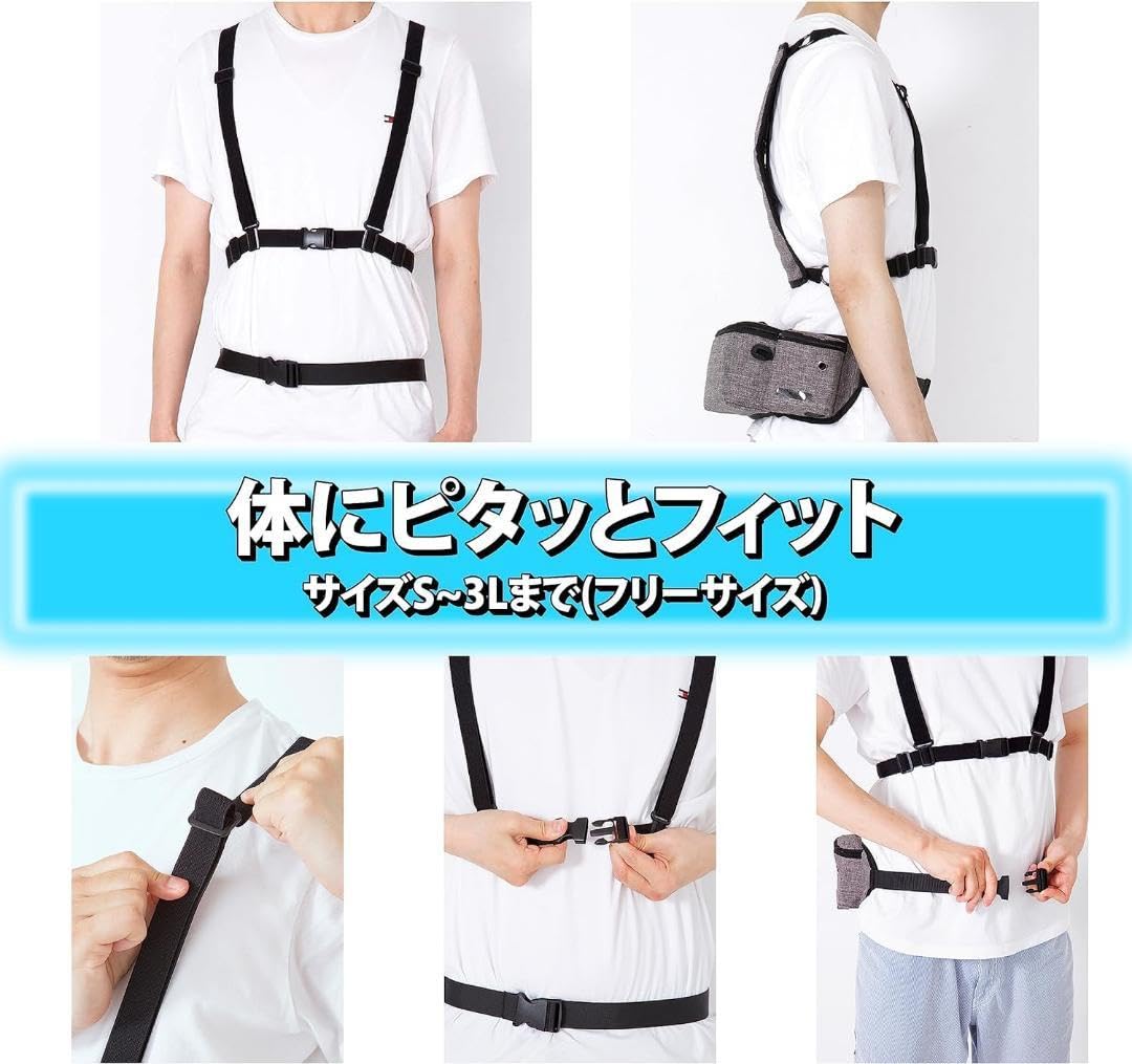 マルチICEシート 水冷式 多機能 最大7時間冷却効果 フリーサイズ マイナス1 Amazon.co.jp: マルチICEシート 水冷式 多機能 最大7時間冷却効果