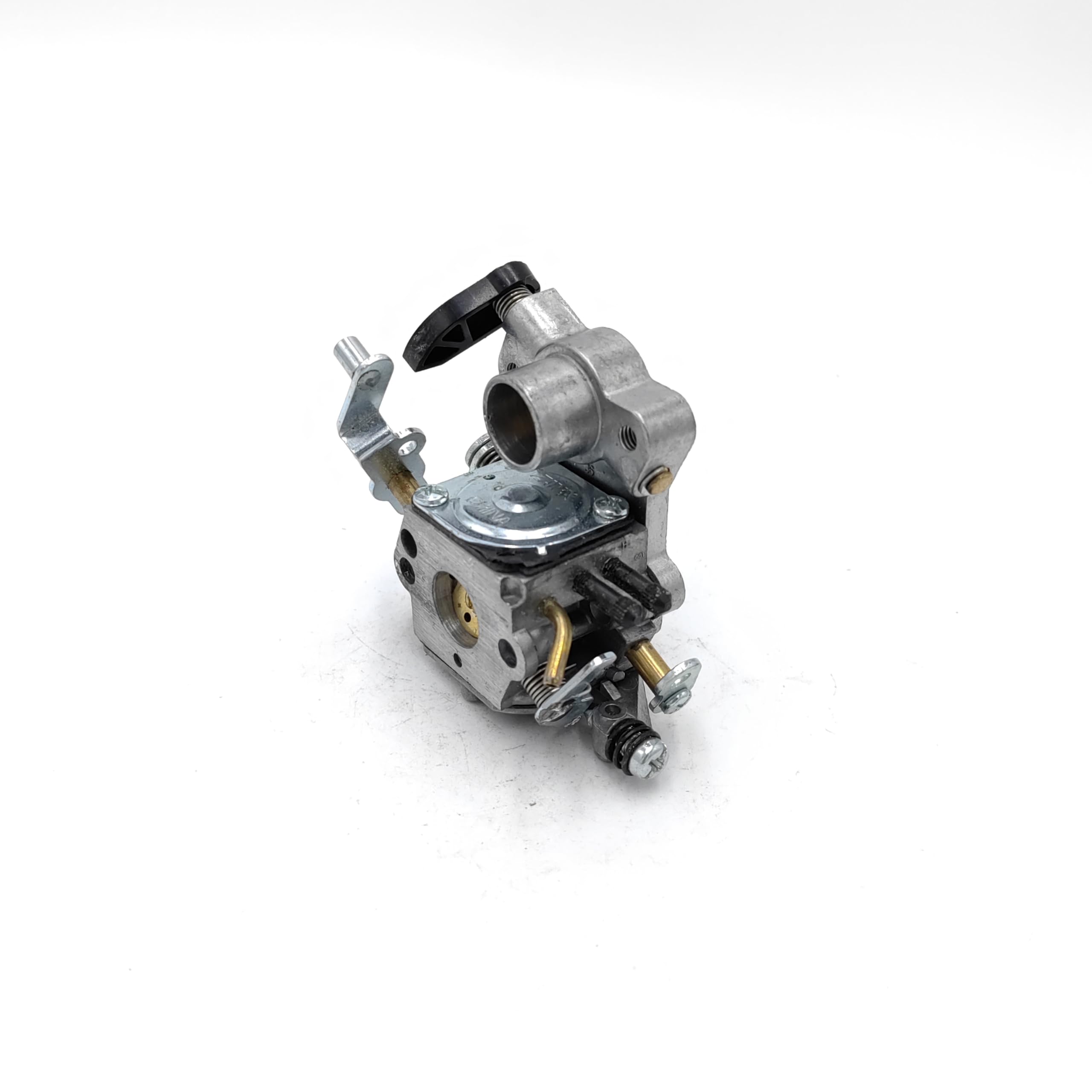 OEM dla gaźnika Husqvarna 545070601 Zama W-26 pasuje do Poulan piły łańcuchowej rzemieślnika Części do motocykli