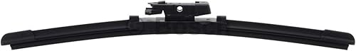 Bosch Limpiaparabrisas ICON OE de 13"