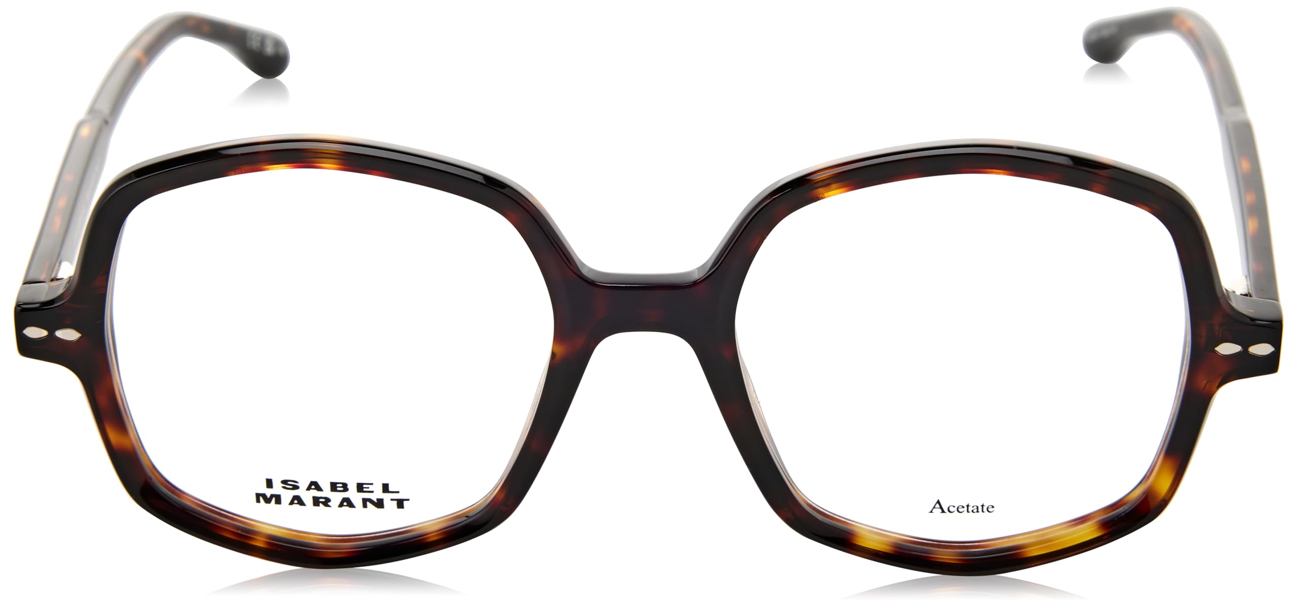 Isabel Marant Gafas de VISTA IM 0147 086 145/51/18 WOMAN