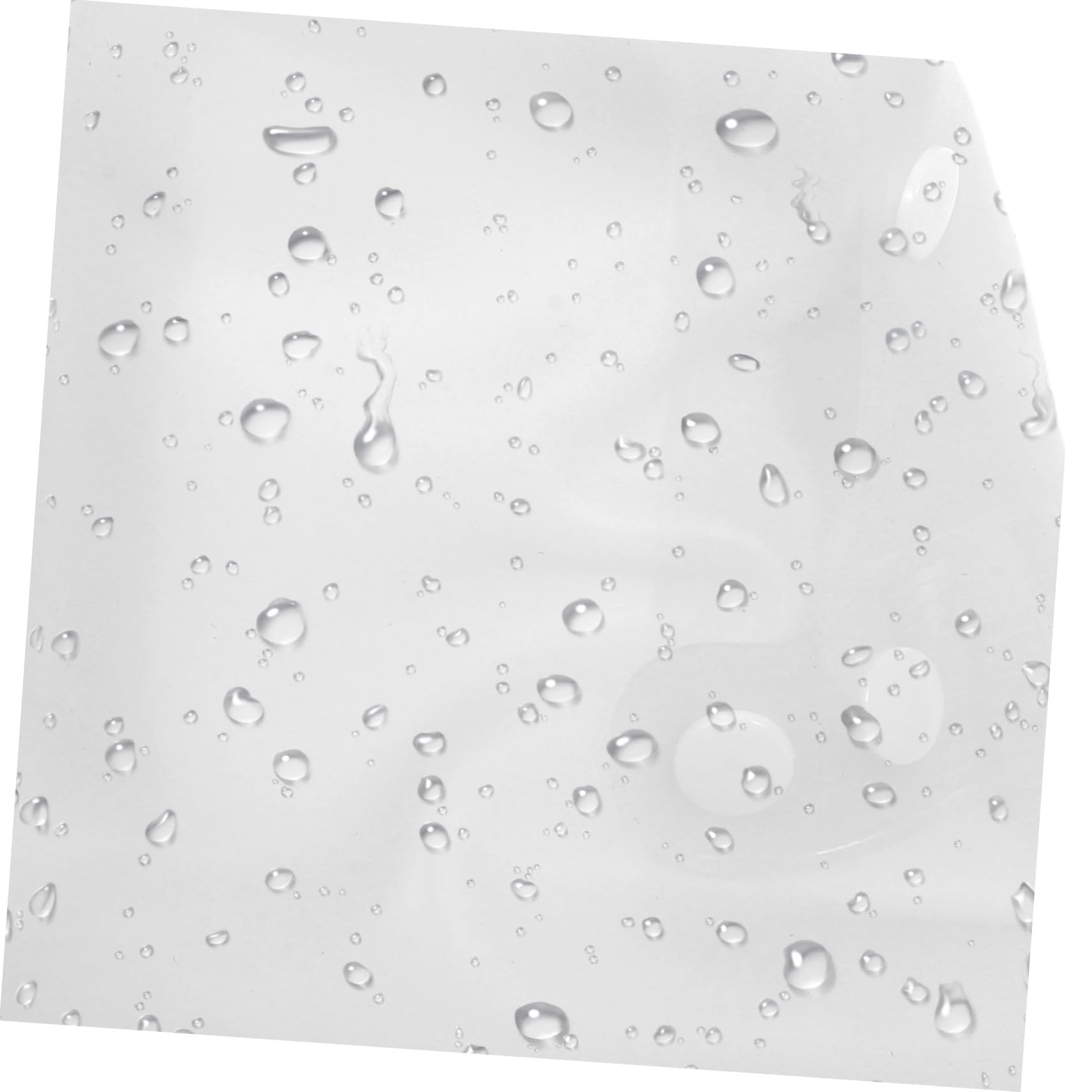 Abaodam 2 Pares Fundas Impermeables Antideslizantes para Zapatos Cubrezapatos Reutilizables de Silicona Plegables para Lluvia y Ciclismo Talla Pack para Hombres y Mujeres