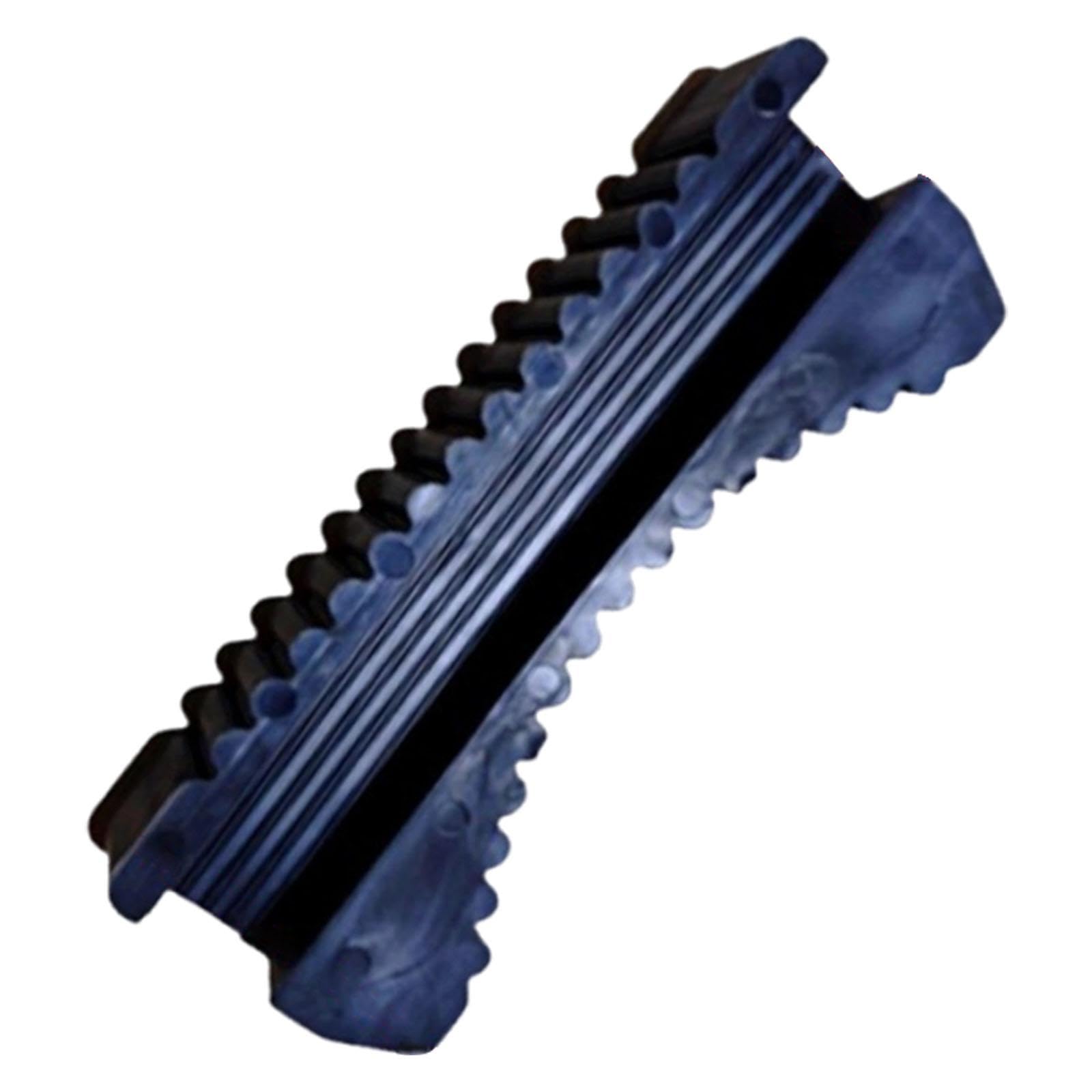 Ladder Stablize Portable for Engineering Ladders Extension Stepladder Roof 25cmx9cm-image-34