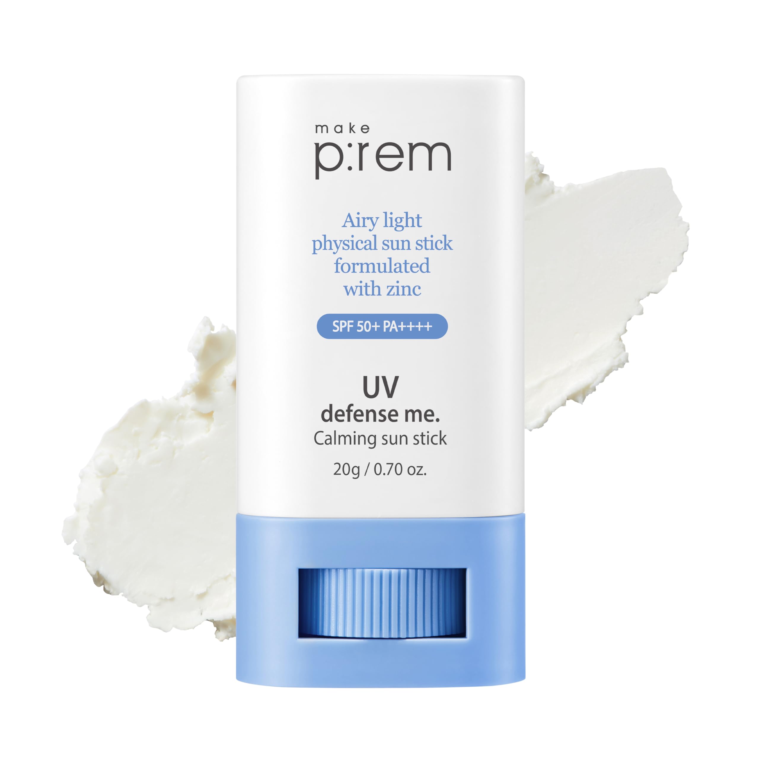 Amazon.co.jp: make prem メイクプレム UVディフェンスミーカーミング