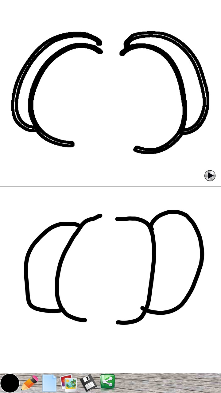 Learn To Draw Pro - App on Amazon Appstore