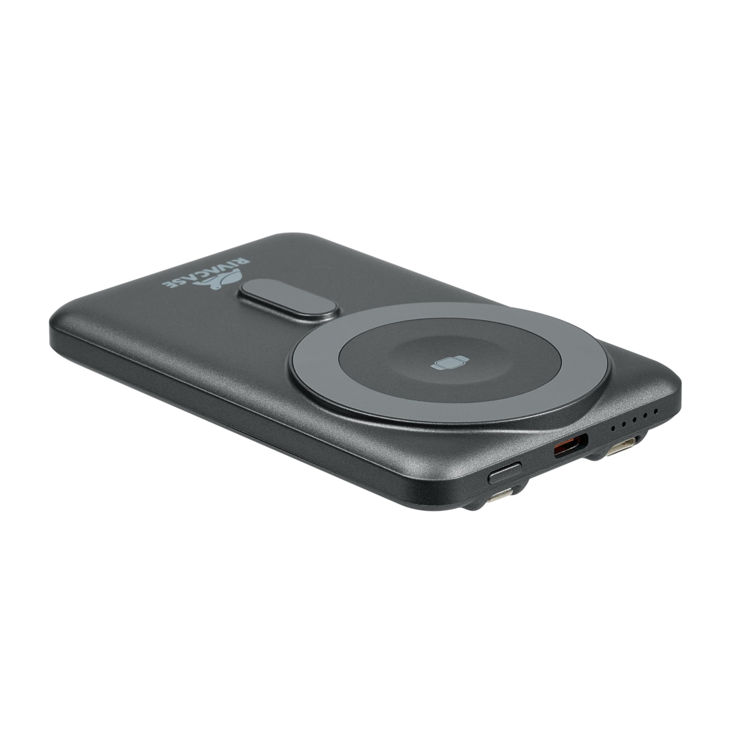 POWER BANK 5000MAH MAGSAFE 15W