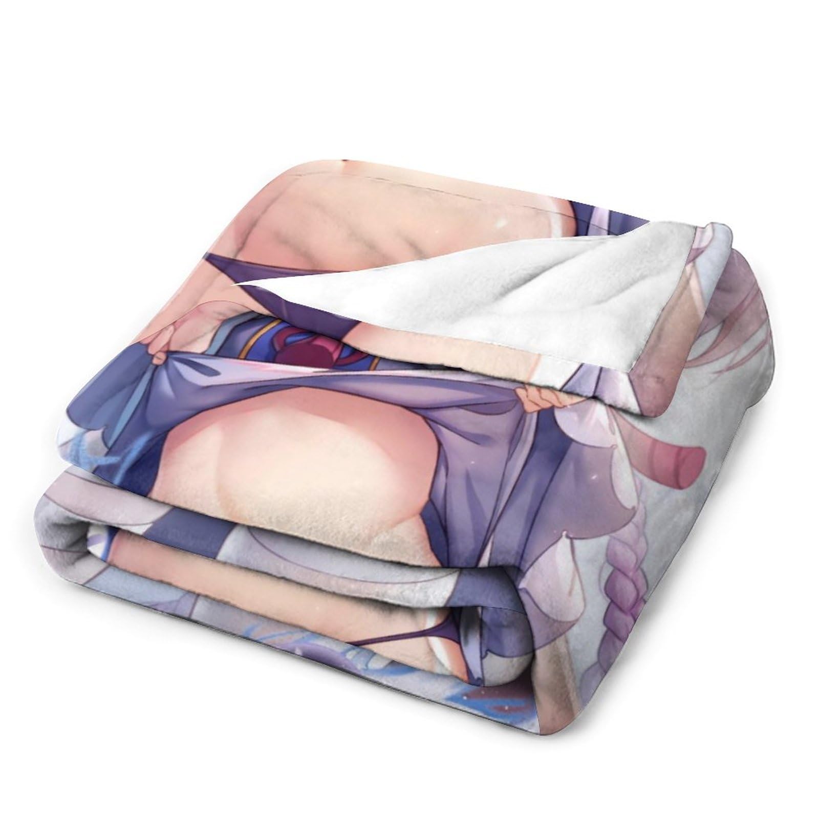 原神　ブランケット 原神 ブランケットvol.2タイトープライズ詳細