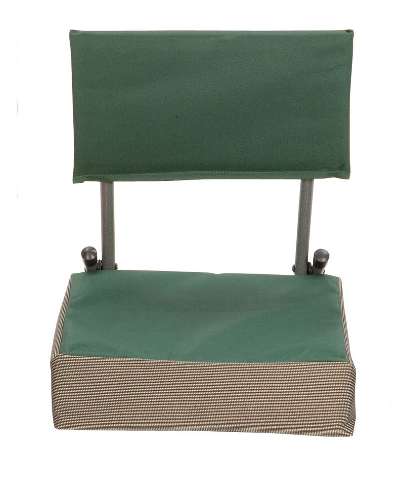 Stansport Coliseum Seat