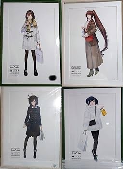 Amazon.co.jp: 蒼龍 速吸 大和 時雨 ポスター 艦これ 三越 高精細印刷