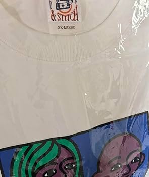 Aマッソ　Tシャツ　8枚セット Amazon.co.jp: Aマッソ KID FRESINO コラボT tee ロンT Tシャツ