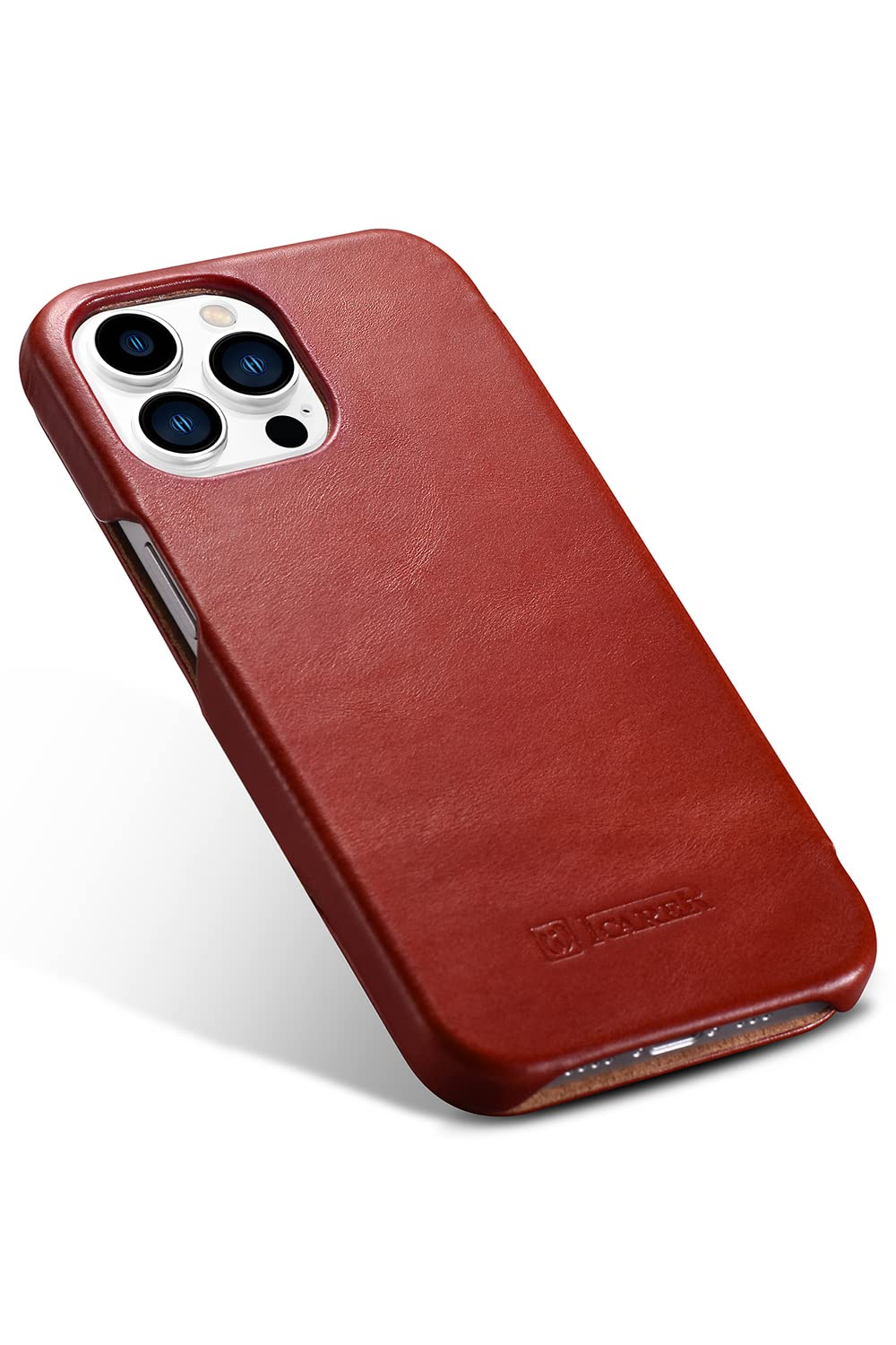 iPhone13 （6.１インチ）手帳型 Amazon.co.jp: iPhone 13 pro ケース 手帳型 6.1インチ適応