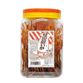 なごやいか なごやいか | 炎の造型野郎の独り言