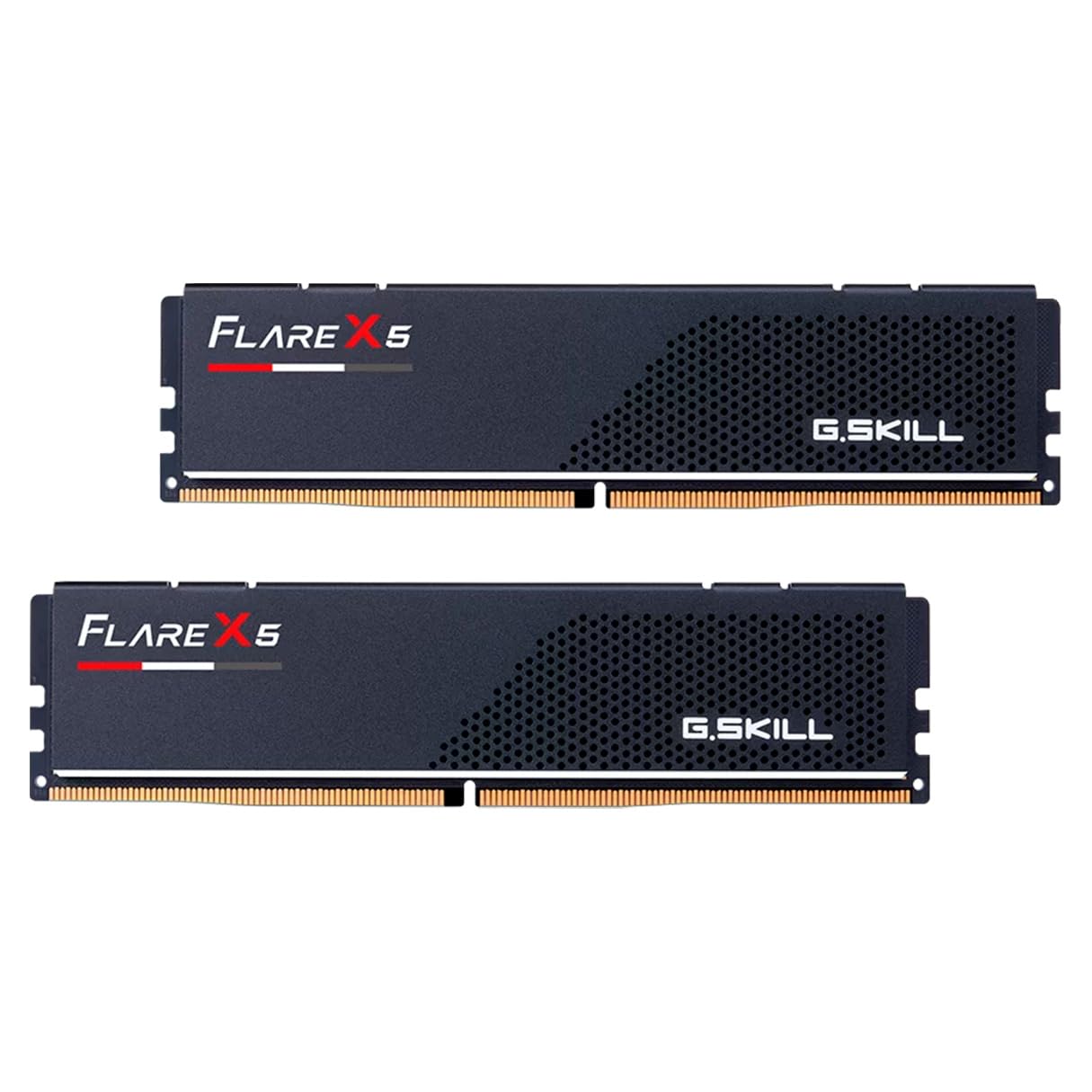 Photo 1 of MEM 2 * 16G|GSK F5-6000J3636F16GX2-FX5
