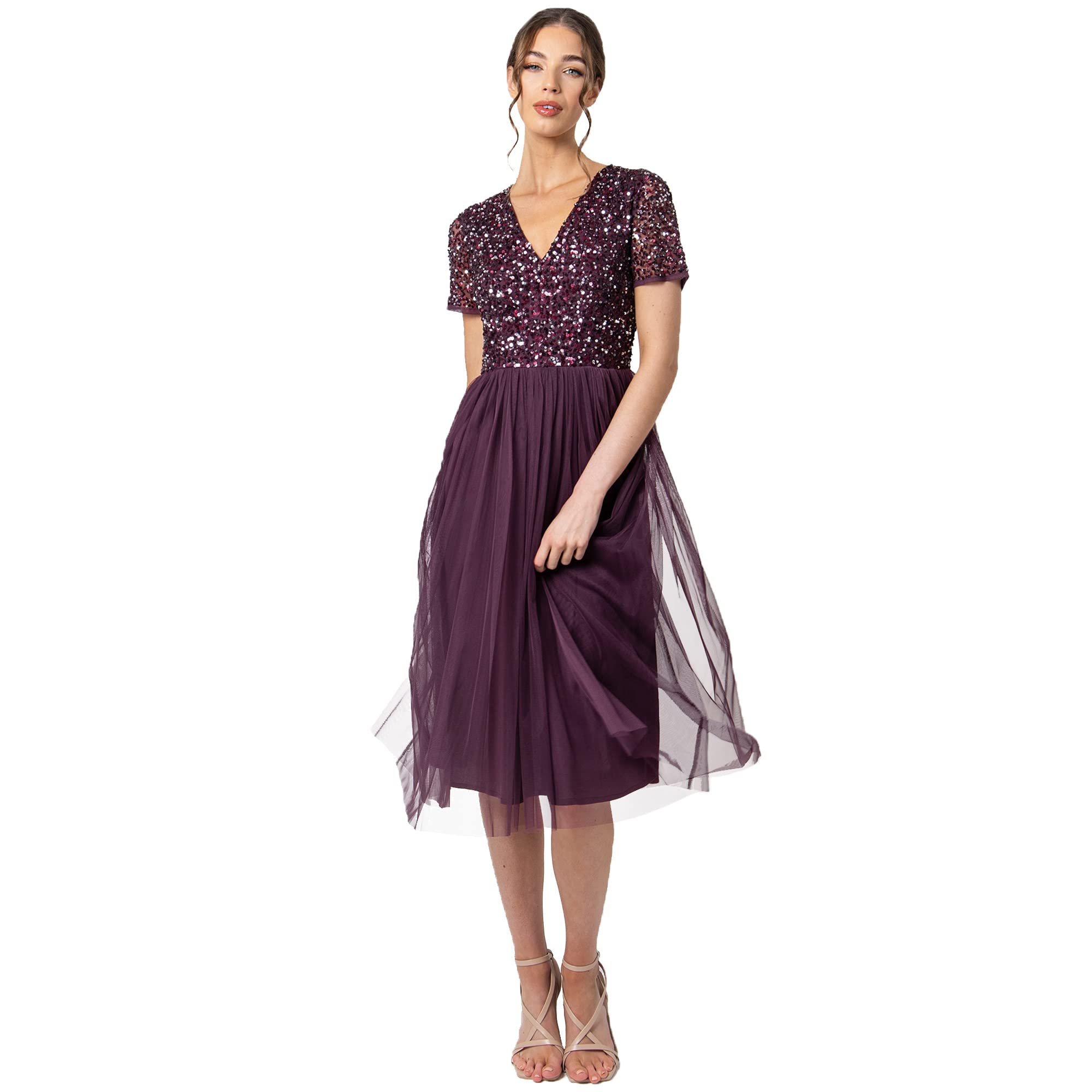 "Premium Picks at Prime Prices - Plaza Collection"