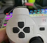 Review Image by Ode :) Ode :)