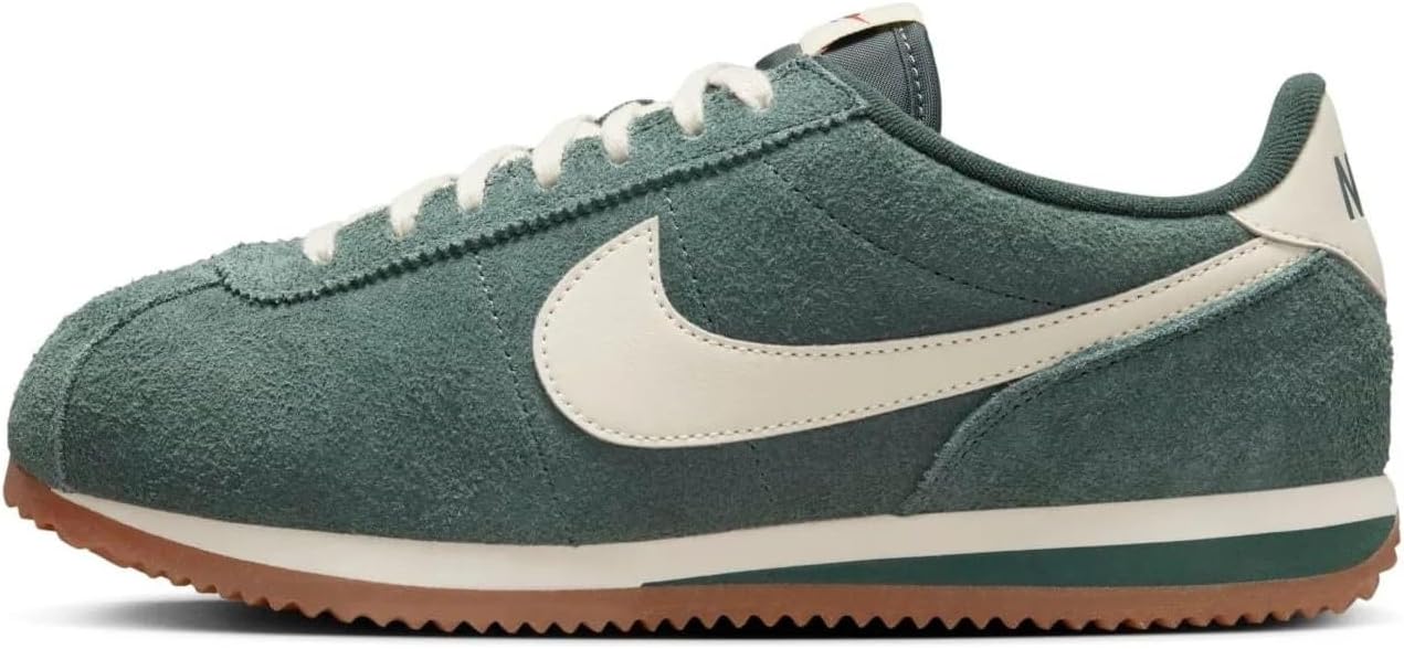 Nike Cortez Vintage Women's Shoes (FJ2530-301)
