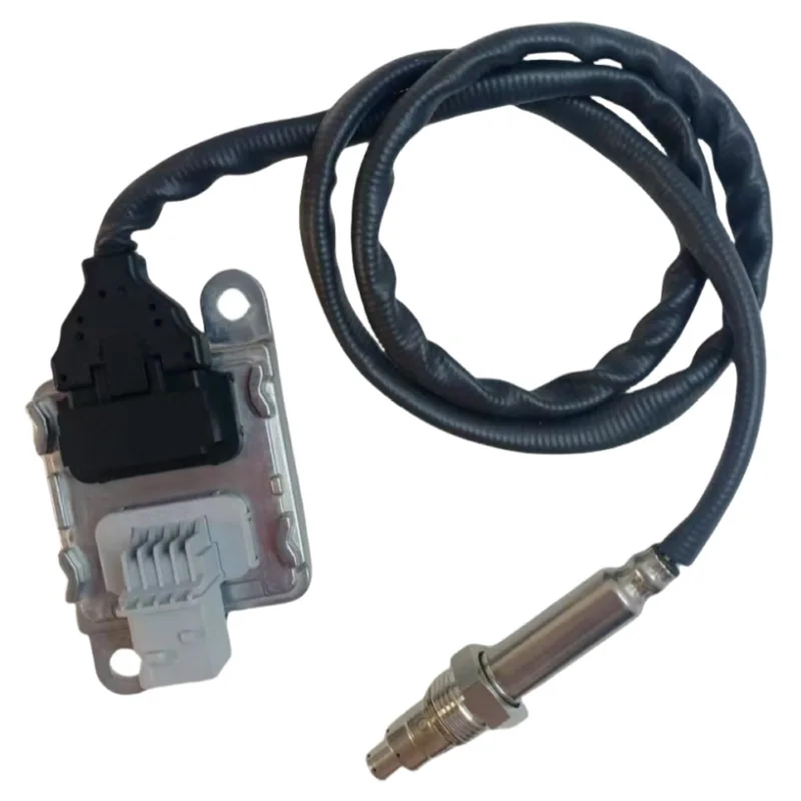 MXXDMOPD Nitrogen and Oxygen Sensor 5WK96740