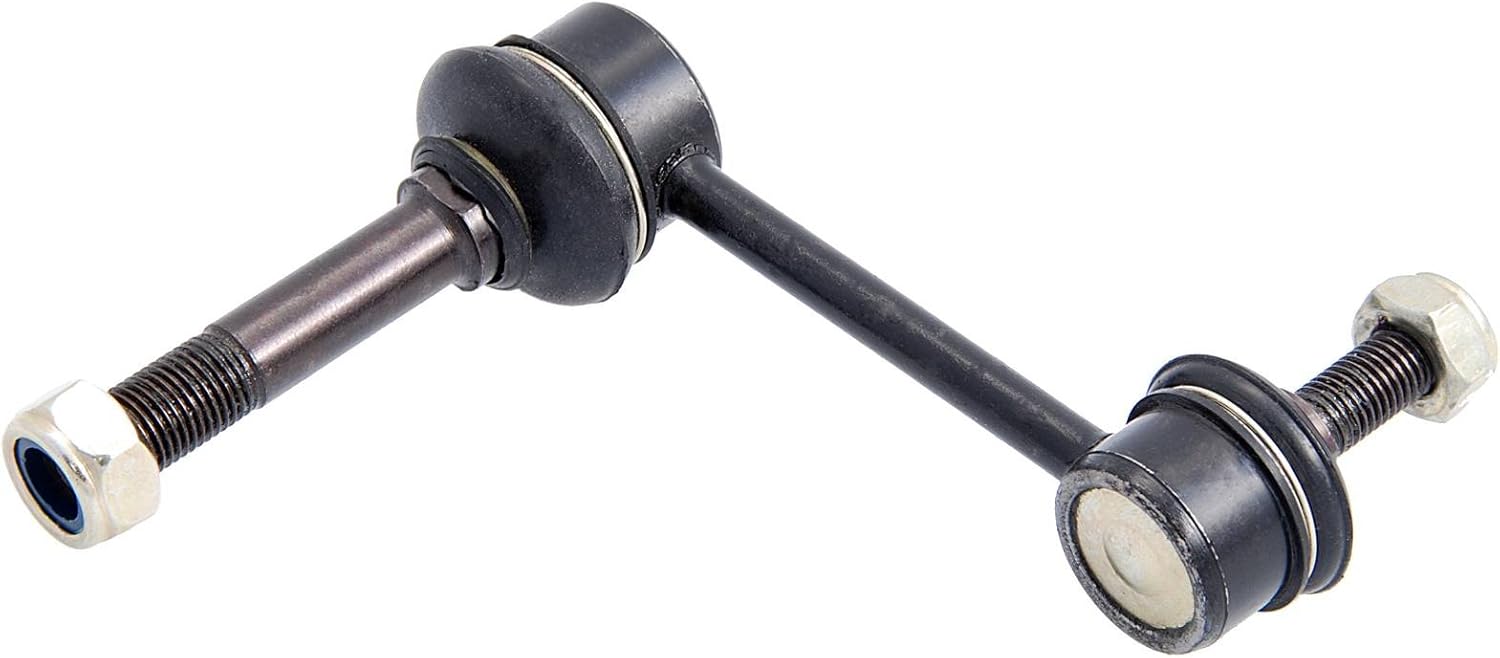 4882022041 - Front Stabilizer Link/Sway Bar Link For Toyota