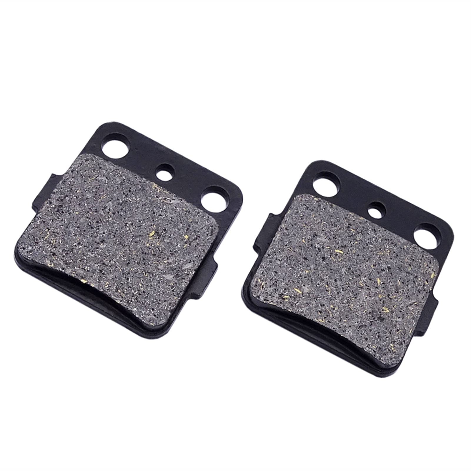 TAPPO SPINE MOTORE per Suzuki Quadsport Z400 LTZ400 LTZ Z250 Quadracer 450 LTR450 EUR 14,21
