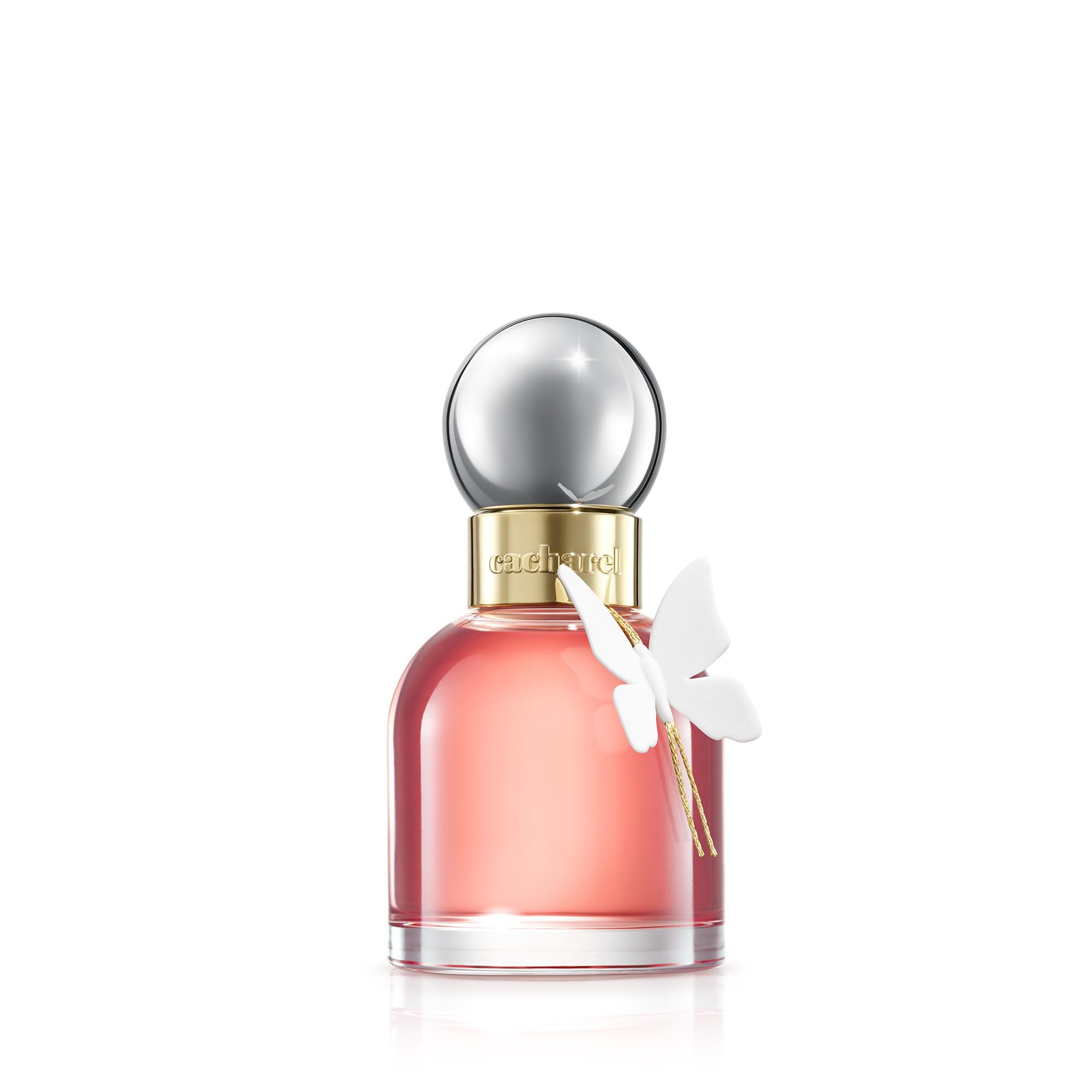 Ella Ella Eau de Parfum 100 ml