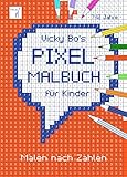 Vicky Bo Verlag GmbH