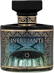 Perfume Masculino Árabe Inebriante Zayd Elixir Parfum 100ml