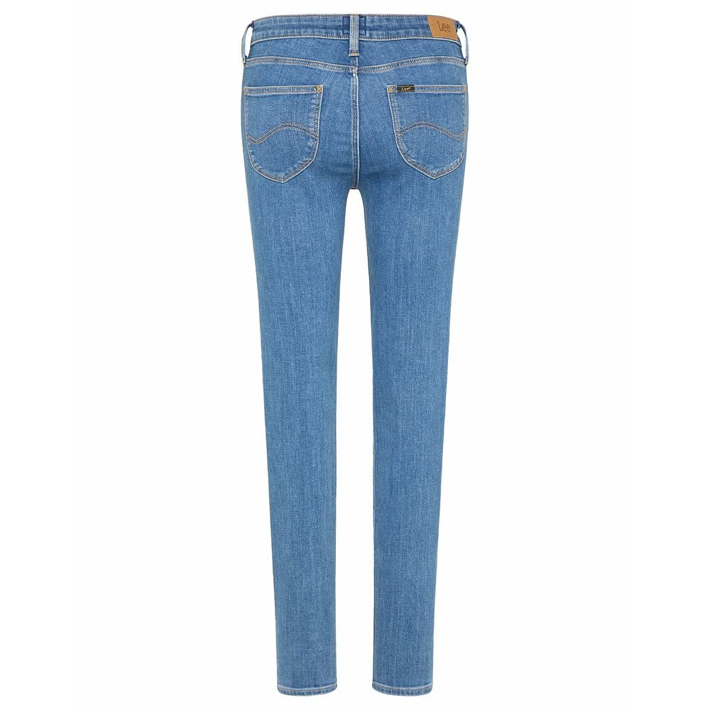 Lee Women's Scarlett Jeans