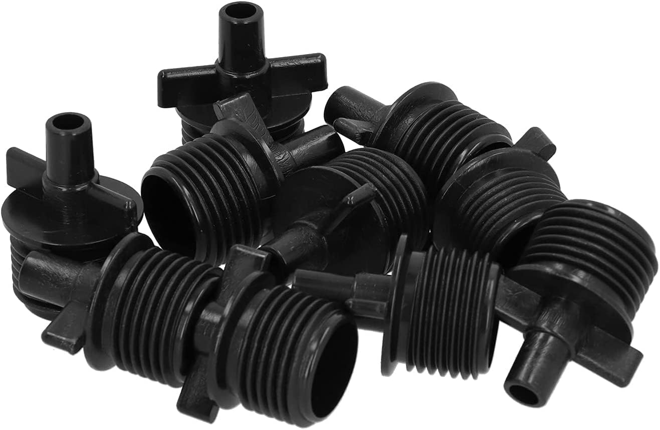 Pipe Fittings Connector Sprinkler connector, hose connector