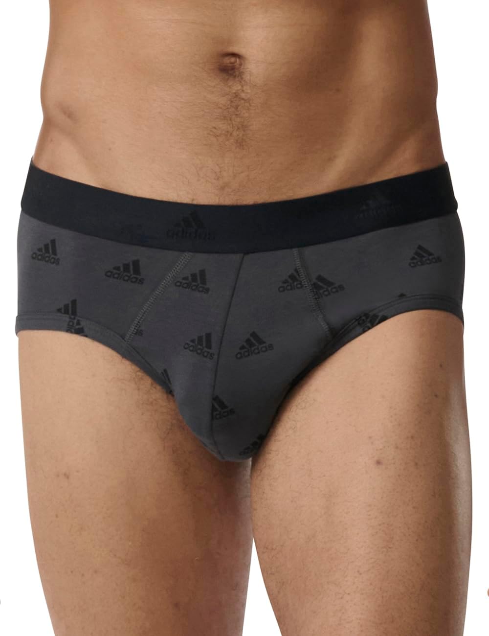 adidas climacool briefs