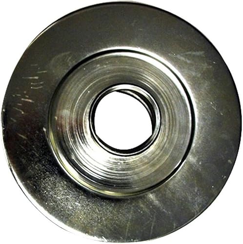 Miniatura 5 de Filtro de aceite hidráulico para tractor David Brown 1200 770 780 880 885 990