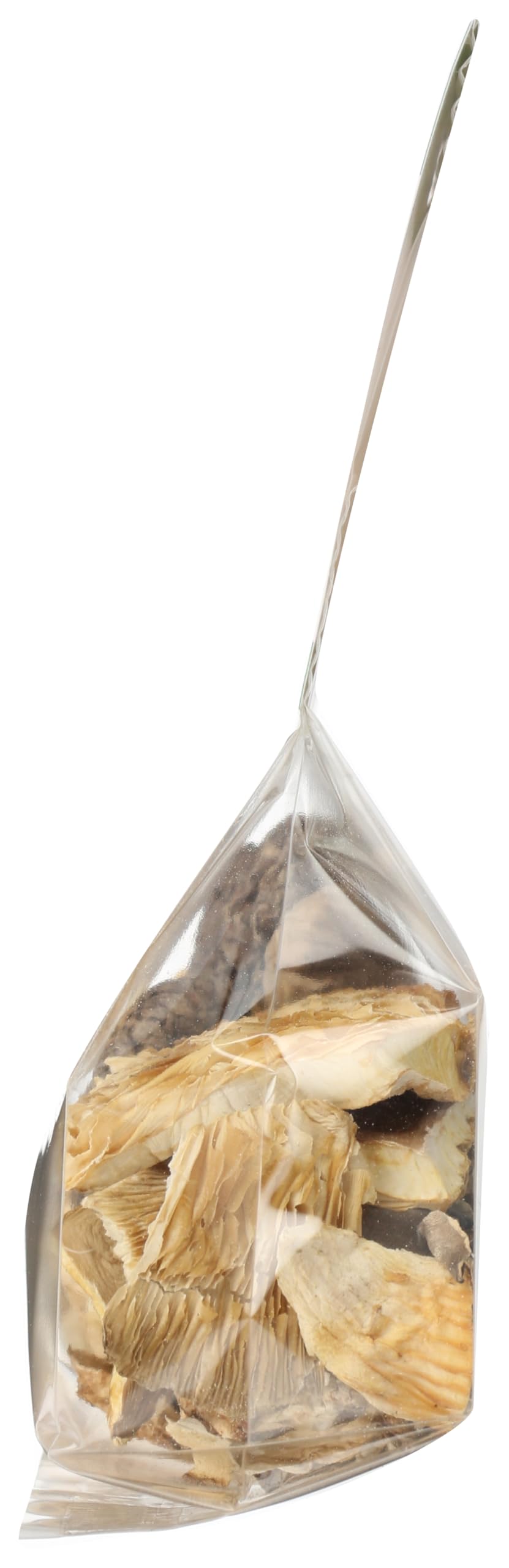 Terra Dolce Organic Stir-Fry Mushrooms, 0.75 Ounce