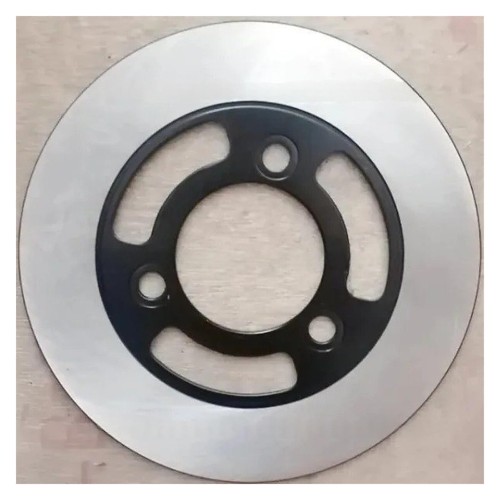 Rotor Motocicleta Para Super Soco TC, Accesorios Para Motocicleta, Discos De Freno Delantero Y Trasero, Rotores, Placa Flotante, Pinza Repuesto Disco
