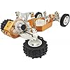 Product Photo 3