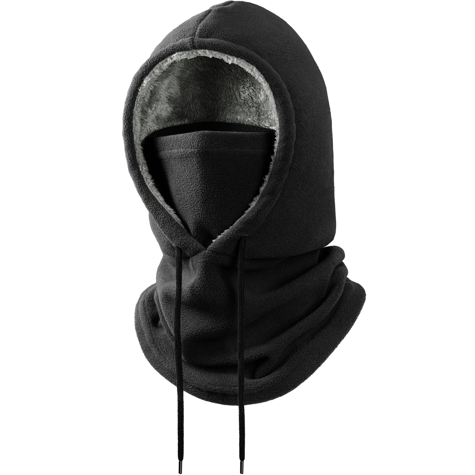 BESSTEVEN Balaclava