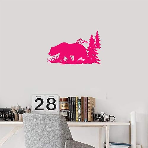 Miniatura 63 de Pegatinas de vinilo impermeable de alta calidad para el casco del coche, parachoques del coche, taza tubérculo, decoración de pared Negro,Azul