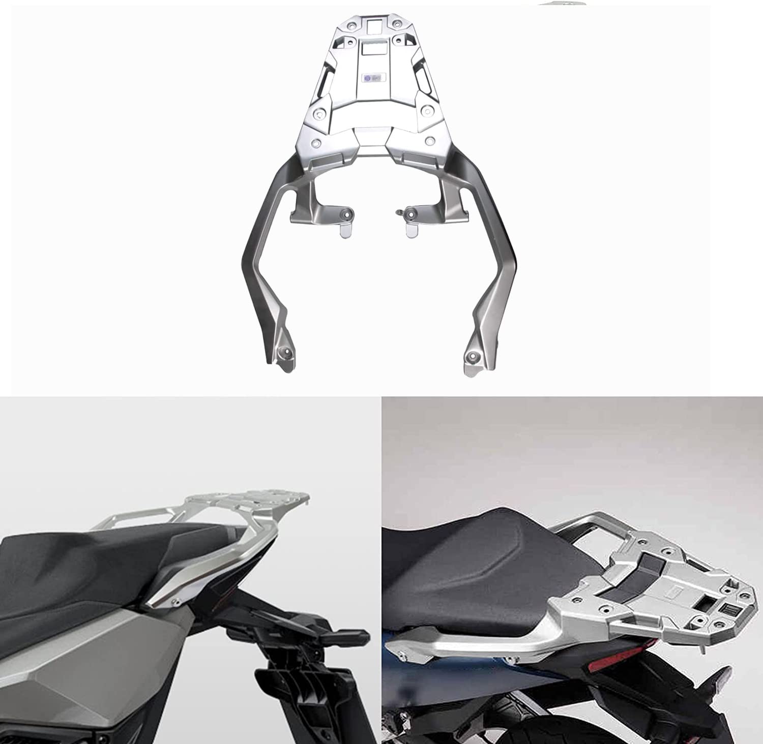 Amazon.co.jp: for ホンダ X-ADV750 X-ADV 750 Forza750 FORZA 750 