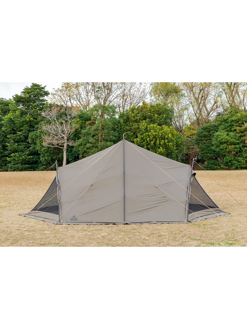 Amazon | タラスブルバ TARAS BOULBA 3フォークシェルター ./. | TARAS 