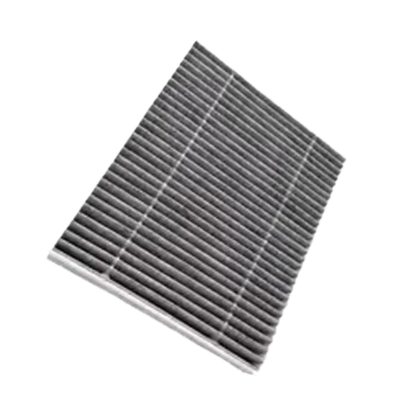 Cabin Filter Activated Carbon Fit For Zeekr 001 2020-2023 For 009 2022 Accessories Air Conditioning Cabin Filter Air Filter