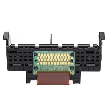 QY6 0082 Printhead For Canon IP7240 IP7200 IP7210 IP7220 IP7230 IP7250 IP7260 IP7280 MG5520 MG5680 MG5750 MG5720 Print Head